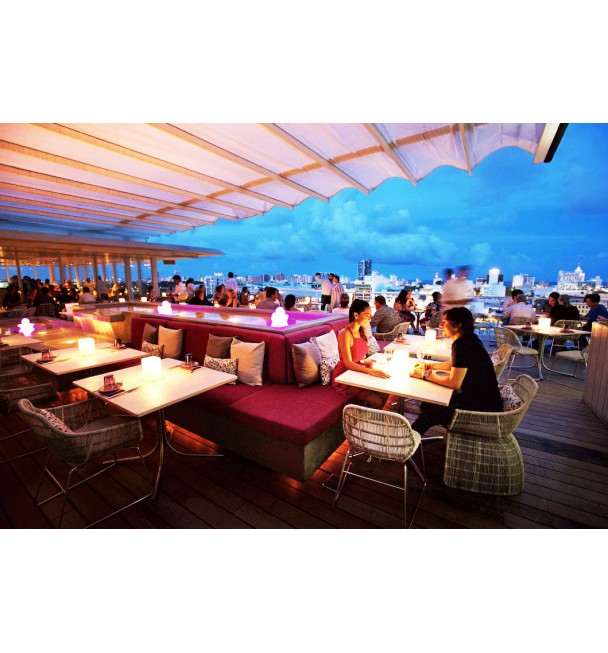 Girlfriends Getaway Miami Girlfriends Getaway Miami