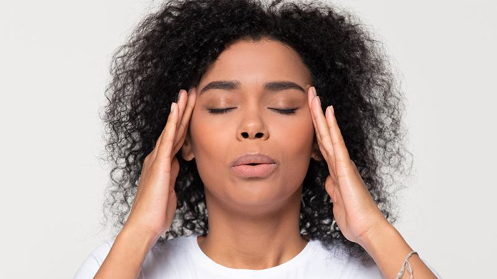 AquariusFaceYoga-PhotoCredit-AmericanSalon