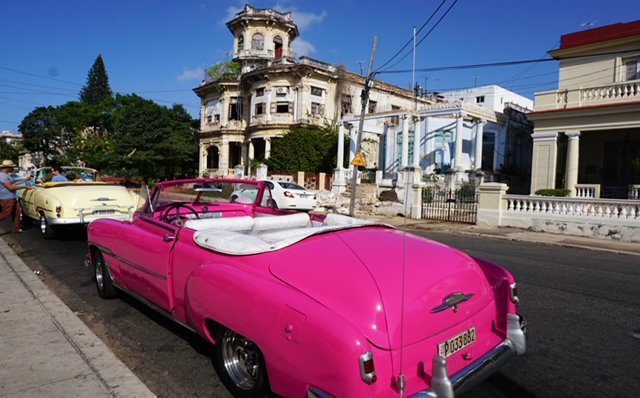 HavanaCityCenter-PhotoCredit-BarbaraCaver