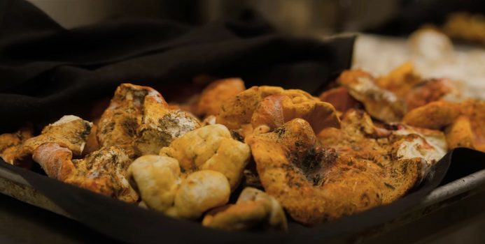 Owamni-Restaurant-Minneapolis