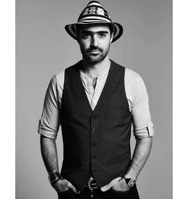Gregorio Uribe Explore Music and Dance with his Sounds of Colombia Tours