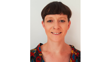 Natalia Skoczylas Berlin-Curator, Contemporary, Journalist, Urban Game Designer and Crossfitter.