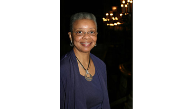 Monique Y. Wells Quintessentially An Entrée to Black Paris